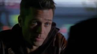 Ryan/Esposito - "Wherever you're going, I'm going with you" | Castle