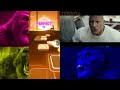 Godzilla vs Kong - Coffin Dance Meme Song (COVER) #coffindance #godzillavskong #meme #cover
