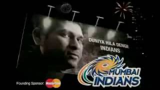 Mumbai indians theme song 2018 duniya hila denge download indian mp3
hum video free de...