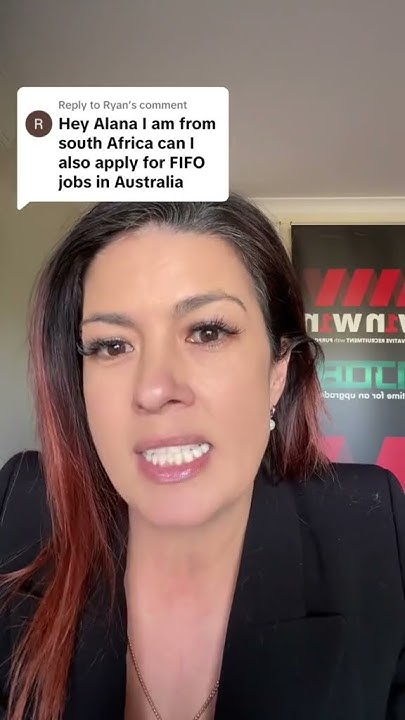 from-south-africa-can-he-also-apply-for-fifo-jobs-in-australia-youtube