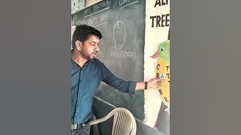 #printrich class of Satish Kumar #gps Dhamala @nipunharyana @nipunnuh #nipun #fln