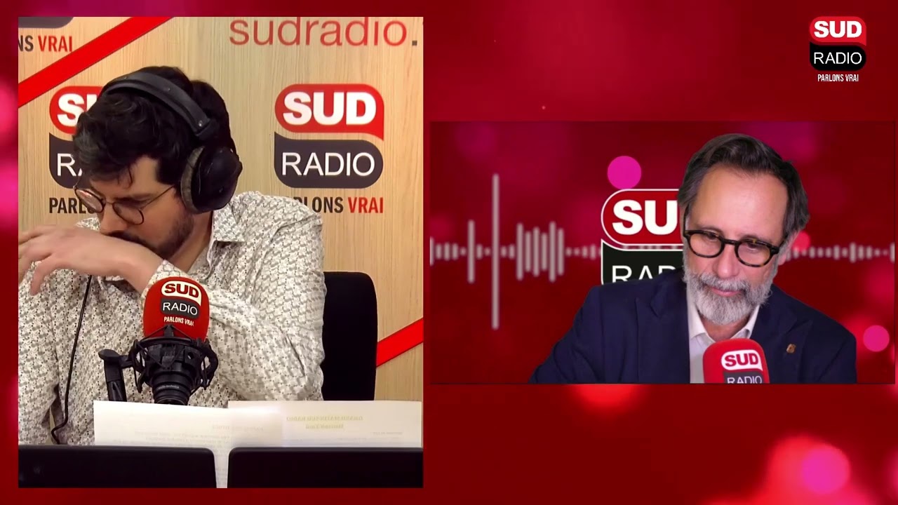 Réforme des retraites : pensez-vous que le Conseil constitutionnel validera la 2ème demande de RIP ?