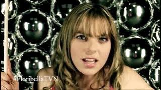 Floribella - Por Qué