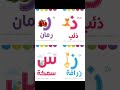 تعليم الحروف بواسطة كرووووت الطباعه ا ب ت ث تعليم الحروف بواسطة كرووووت الطباعه ا ب ت ث