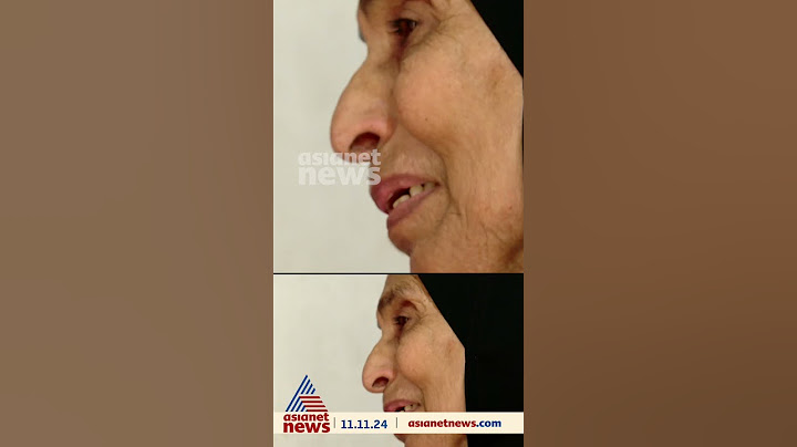 കാത്തിരിപ്പിനൊടുവിൽ...സൗദി ജയിലിൽ കഴിയുന്ന അബ്ദുൾ റഹീമിനെ കണ്ട് ഉമ്മ ഫാത്തിമ