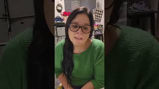 Weight bias- Kara’s story