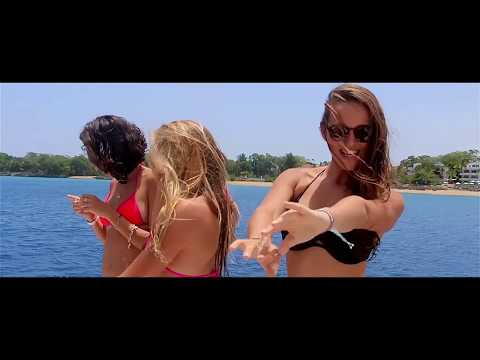 La Vida Sigue - N-Fasis