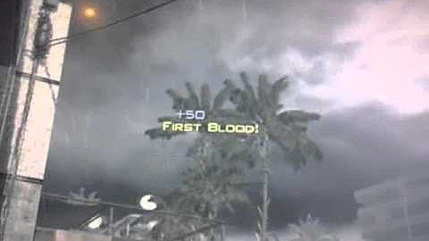 Bootleg Dubs Dispute