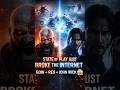 2 God of War Games + RE9 + John Wick 😱 Sony Went CRAZY! #ytshorts #shorts #viral #gaming #hyped