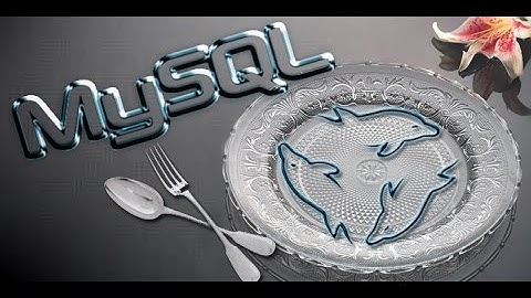 9) How to easily connect to multiple mysql databases - Secure PHP Login System
