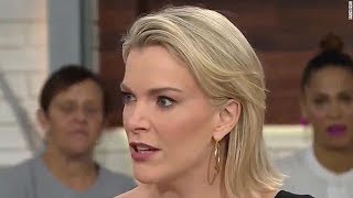 Megyn Kelly’s AGT future in doubt as Peacock Network airs rerun of troubled morning show