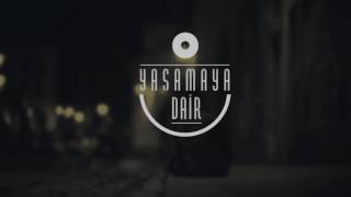 Yaşamaya Dair - Cevapsız Çınlama (Emrah Karaduman ft. Aleyna Tilki) Cover