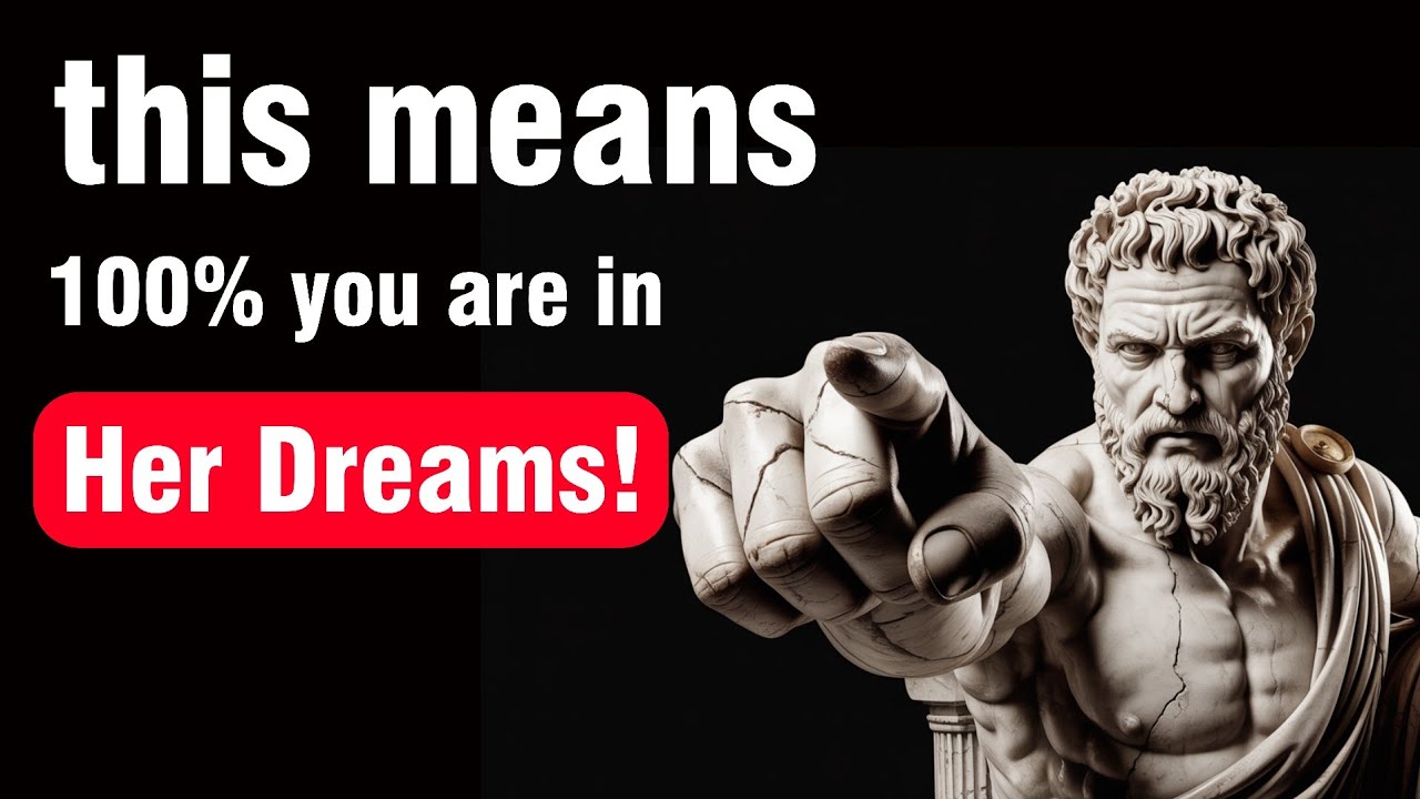 Если вы сделаете ЭТО… Она не сможет уснуть, не думая о вас (женская психология)