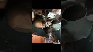 Download Lagu Sound booster kufatec a Taranto rivenditori autorizzati RICCHIUTI CAR SERVICE MP3