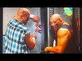 WWF Jakks 1997 Commercial Ad Spot Featuring The Head Bangers Bone Crunching Action Tag Team Series WWF Jakks 1997 Commercial Ad Spot Featuring The Head Bangers Bone Crunching Action Tag Team Series