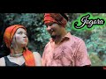 Jogora new chakma song  chakma music official