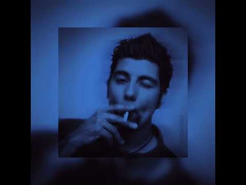 Deftones Beware But Only The Best Part Loop 