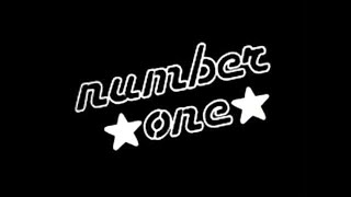 Claudio Lancinhouse Live @ Number One (Sala 2) - 25-05-1996 (Lato A)