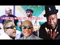 MUANA MOBALI OYO CPP AYEBI MUSALA YOKA DIFFERENCE ENTRE VIVA NA DAKUMUDA SALE RÉALITÉ VÉCU MUANA MOBALI OYO CPP AYEBI MUSALA YOKA DIFFERENCE ENTRE VIVA NA DAKUMUDA SALE RÉALITÉ VÉCU