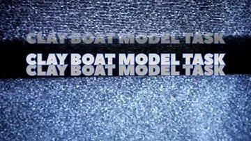 Assignment ECW231(OCT21-FEB22) G4-J4EC1103B