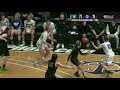 Women's Basketball vs Portland State (71-77) - Recap