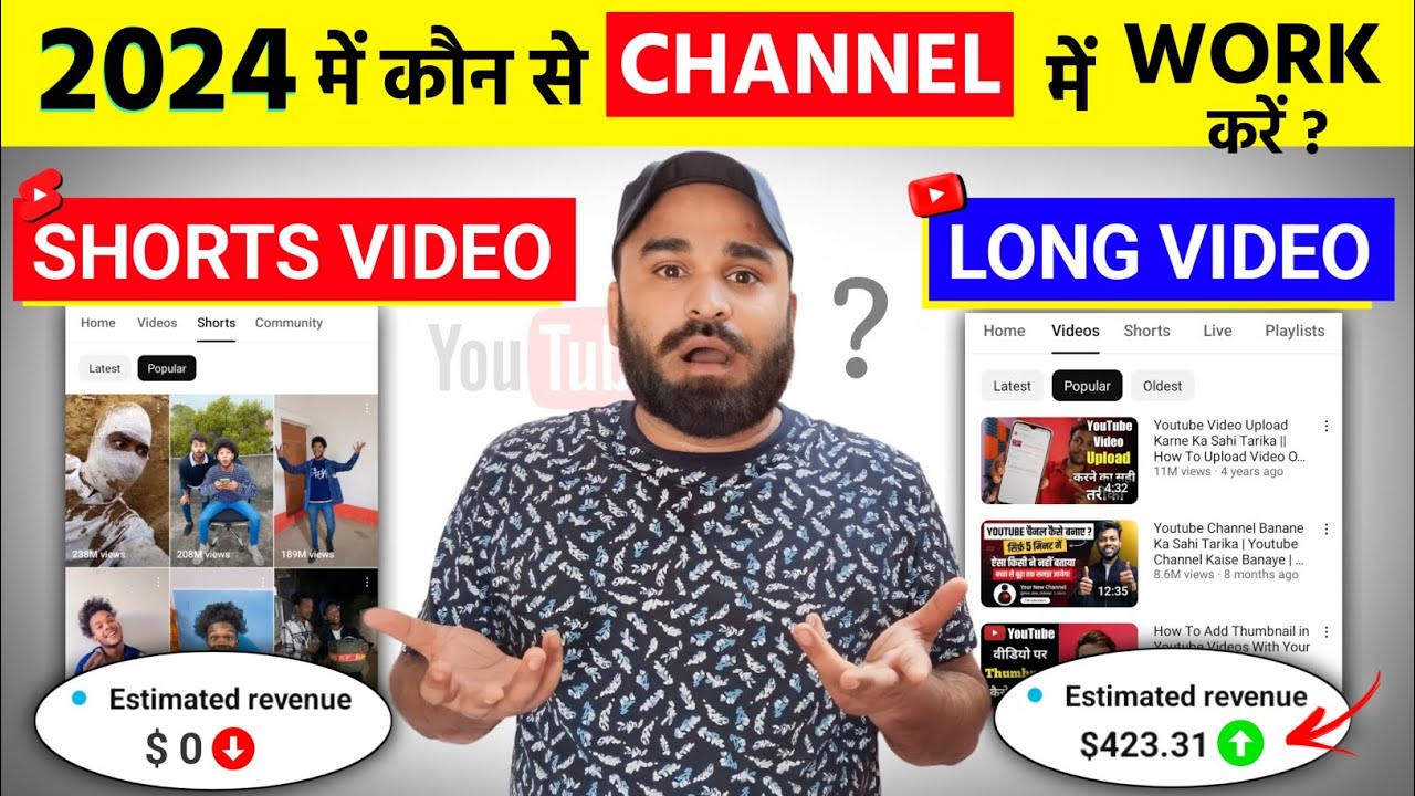 2024 Channel Start Which Channel To Start In 2024 2024-channel-start-which-channel-to-start-in-2024