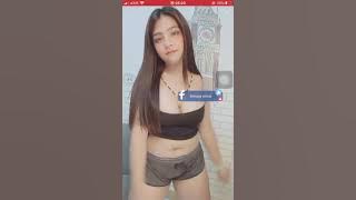 BIGO LIVE AMARA MAINA SEKSI