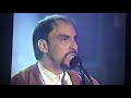 The Smithereens - A Girl Like You - Arsenio Hall Show - May 1990