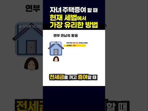 ผลสลากกินแบ่งรัฐบาล วันที่ 1 พย. 2567