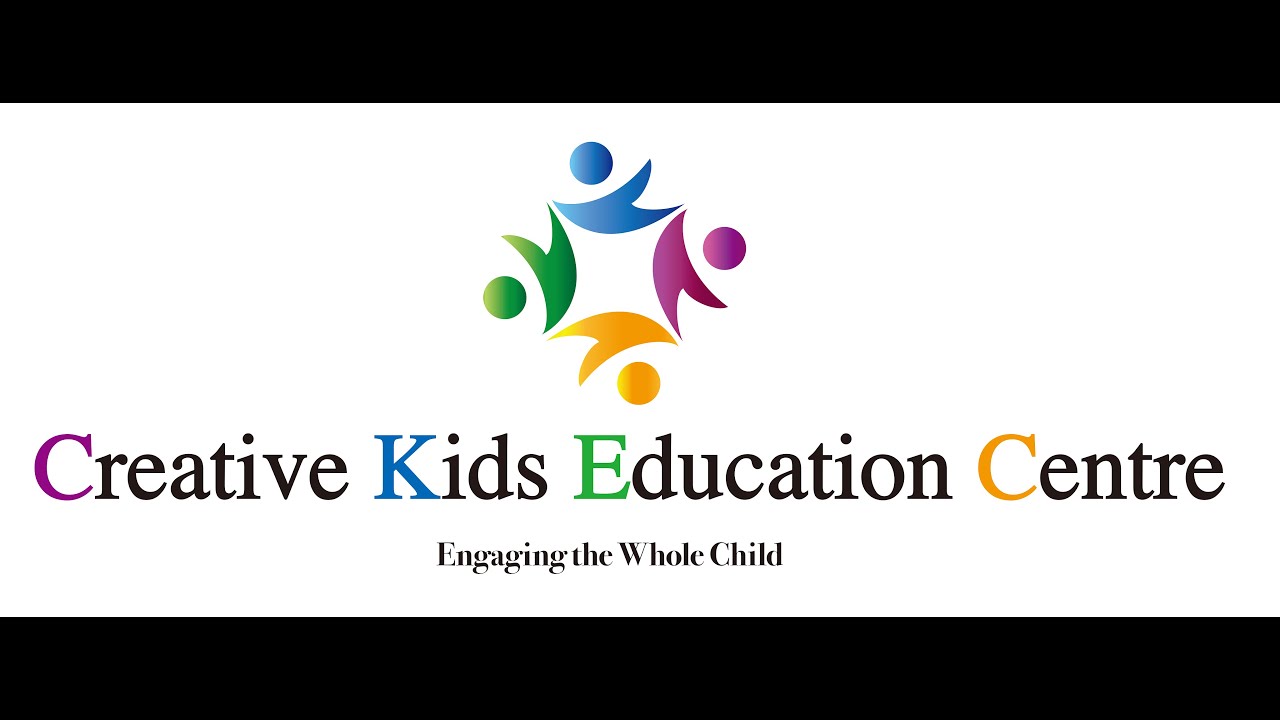 creative kids education tangerang