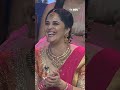#shorts - #Lasya #RockingRakesh #Naresh #AutoRamprasad #Srivani #etvevents
