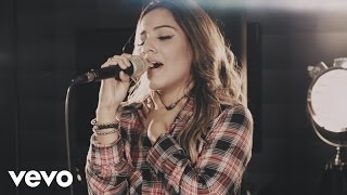 Gabriela Rocha - Eu Sou Teu (Rooftops) [Sony Music Live] chords