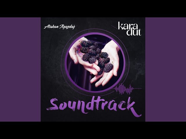 Olmaz (Soundtrack)