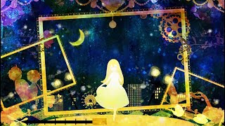 Download Lagu 蜜月アン・ドゥ・トロワ/ Honeymoon Un Deux Trois (By DATEKEN) - Cover MP3 Download Lagu 蜜月アン・ドゥ・トロワ/ Honeymoon Un Deux Trois (By DATEKEN) - Cover MP3