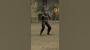 جود هاند على الواقع 