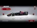 F1 2009 full pack for Monoposto 2026(download link in description)