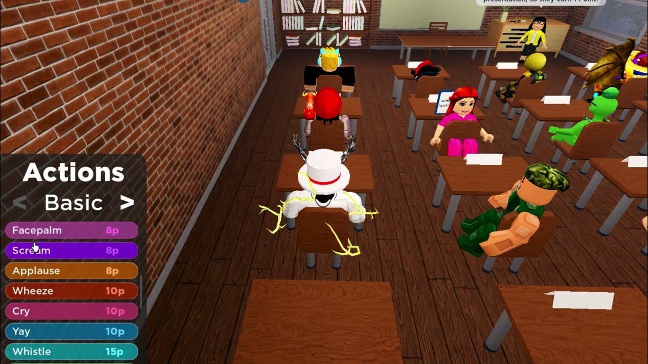 The presentation роблокс коды. The presentation роблокс коды