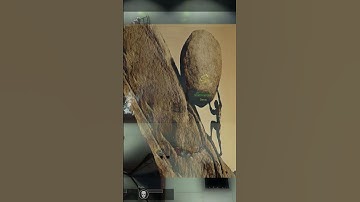 Alien Swarm: Reactive drop - Сизиф мем // Sisyphus meme