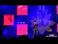 翁立友 《我問天》-2014.09.06 【願你健康幸福賑災祈福晚會】(3/3)