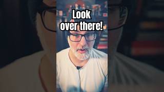 Anything To Make Sure We Arent Demanding More Info