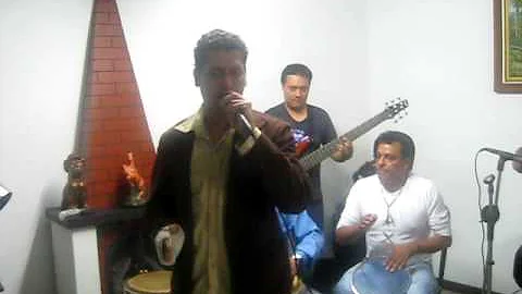 vallenato  adolfo  leon