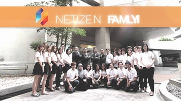 Netizen Simplify Your Business: SAP, ERP Solutions, ERP Cloud, AWS Cloud, SAP ByDesign, S/4 HANA