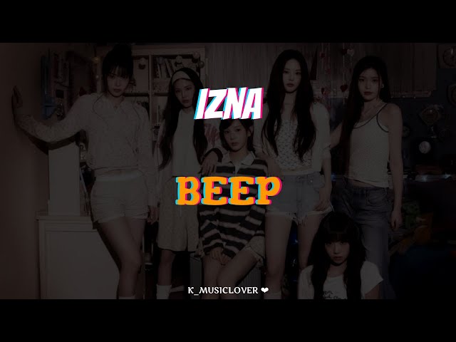izna イズナ LOUVRE BAGUTTE パン 5万ウォン サラン YouTube