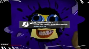 Preview 2KC Center Effects Tried To Be Normal