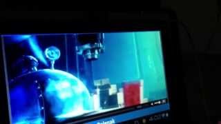Deable 2