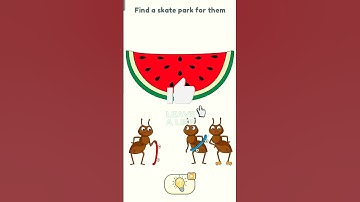 Find a skate park for them dop2 (delete one part)#dop2 #viral #video #shorts