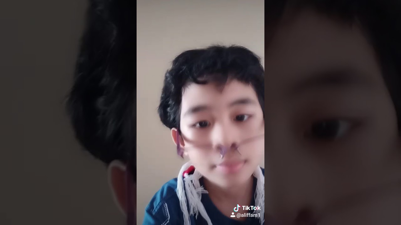 Ganteng🤗🤗 - YouTube
