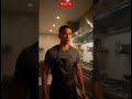 Spider Man Gives Street Chef a Restaurant Dre