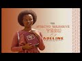 NTACYO WASIGIYE YESU By Adeline and produced by fex pro