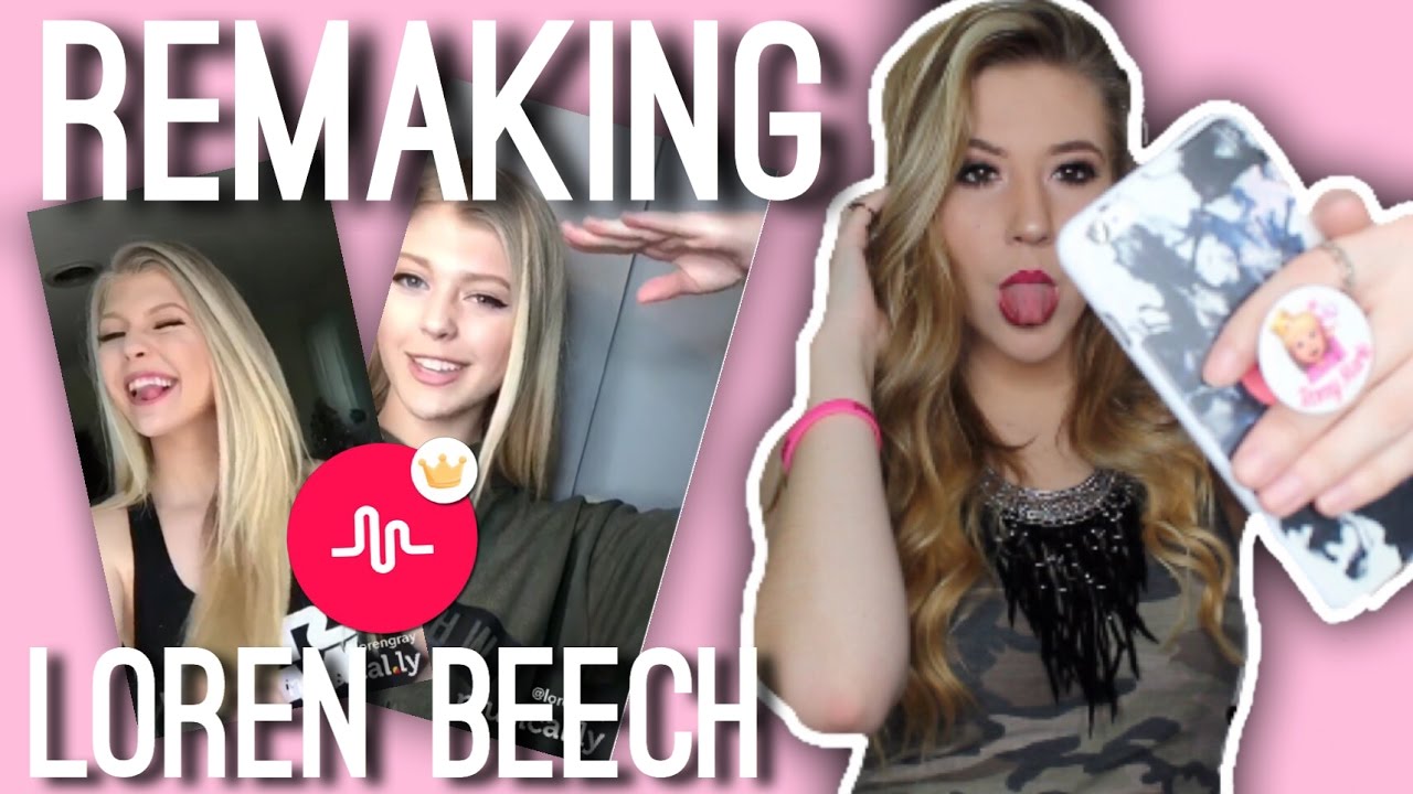 andhra dating website